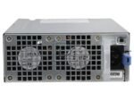 Dell YP00X 685W Power Supply