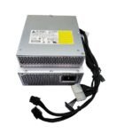 power supply Z440 700W