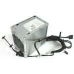 POWER SUPPLY Z240 400W