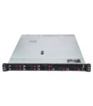 HPE Proliant 360 G10  8 BAY SFF