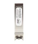 AMC SFPP-10GE-SR-AMC