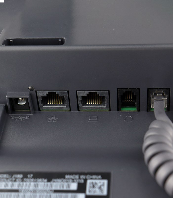 photo_5971909836637146502_x