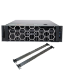 DELL R940 HIGH PERFORMANCE SERVER