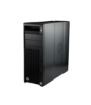 📌HP Workstation Z640