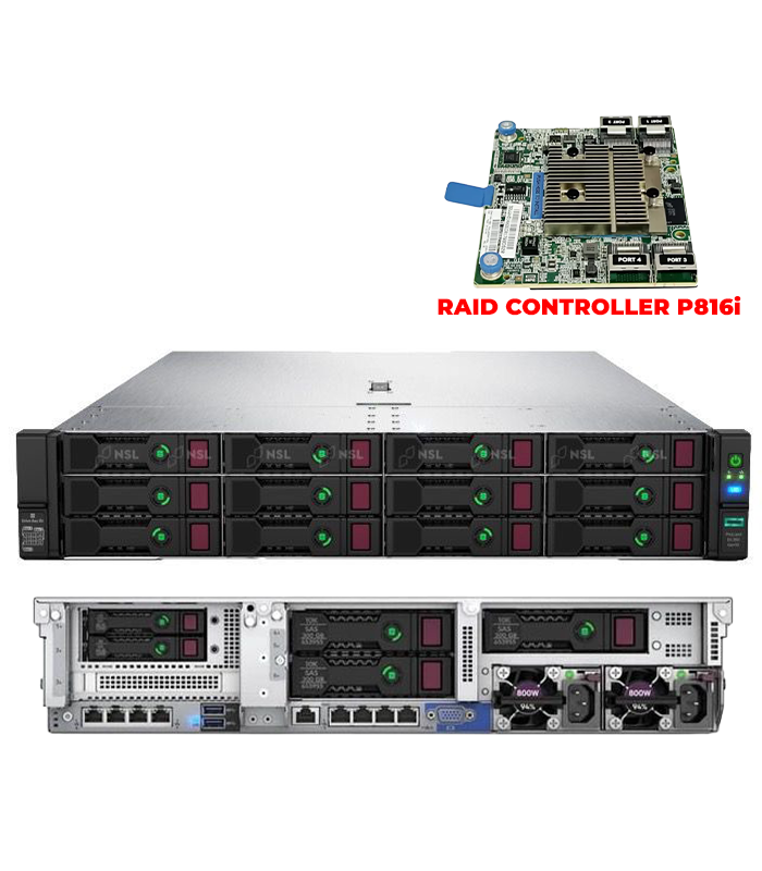 صور-الموقع1-Recovered