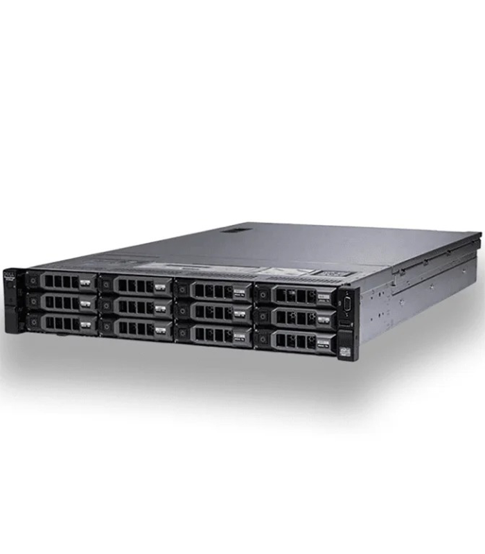 صور-الموقع1-Recovered