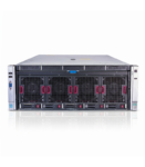 HPE ProLiant DL580 G9