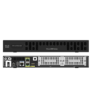 Cisco ISR 4221 /K9